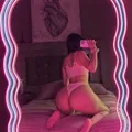  is Female Escorts. | Staten Island | New York | United States | AmorousHug