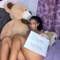  is Female Escorts. | Roseburg | Oregon | United States | AmorousHug