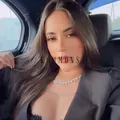  is Female Escorts. | London |  | United Kingdom | AmorousHug