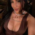  is Female Escorts. | London |  | United Kingdom | AmorousHug