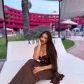  is Female Escorts. | London |  | United Kingdom | AmorousHug
