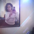  is Female Escorts. | Edmonton | Alberta | Canada | AmorousHug