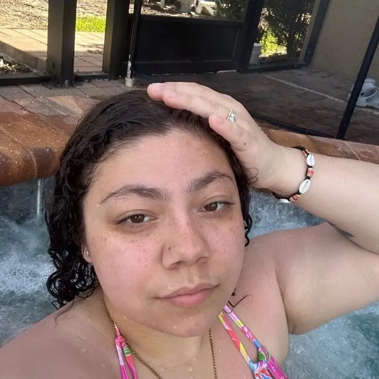  is Female Escorts. | Sierra Vista | Arizona | United States | AmorousHug