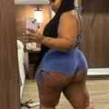  is Female Escorts. | Terre Haute | Indiana | United States | AmorousHug