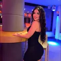  is Female Escorts. | Mankato | Minnesota | United States | AmorousHug