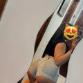  is Female Escorts. | Harrisburg | Pennsylvania | United States | AmorousHug
