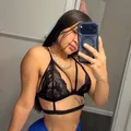  is Female Escorts. | Odessa | Texas | United States | AmorousHug