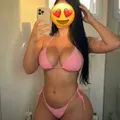  is Female Escorts. | Odessa | Texas | United States | AmorousHug