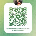  is Female Escorts. | Waco | Texas | United States | AmorousHug
