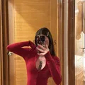  is Female Escorts. | London |  | United Kingdom | AmorousHug