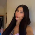  is Female Escorts. | London |  | United Kingdom | AmorousHug