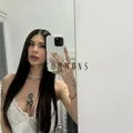  is Female Escorts. | London |  | United Kingdom | AmorousHug