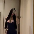  is Female Escorts. | London |  | United Kingdom | AmorousHug