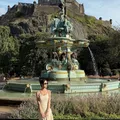  is Female Escorts. | London |  | United Kingdom | AmorousHug