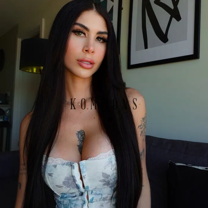  is Female Escorts. | London |  | United Kingdom | AmorousHug