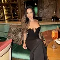  is Female Escorts. | London |  | United Kingdom | AmorousHug