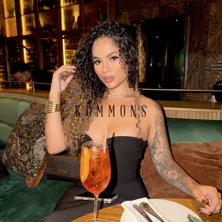  is Female Escorts. | London |  | United Kingdom | AmorousHug