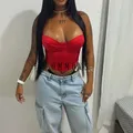  is Female Escorts. | London |  | United Kingdom | AmorousHug