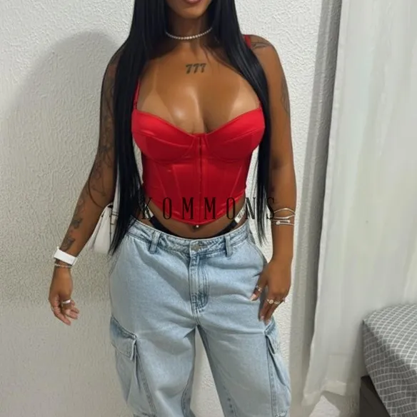  is Female Escorts. | London |  | United Kingdom | AmorousHug