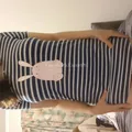  is Female Escorts. | Auckland |  | New Zealand | AmorousHug