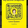  is Female Escorts. | Sierra Vista | Arizona | United States | AmorousHug