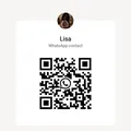  is Female Escorts. | Santa Cruz | California | United States | AmorousHug