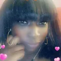  is Female Escorts. | Augusta | Georgia | United States | AmorousHug