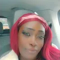  is Female Escorts. | Augusta | Georgia | United States | AmorousHug