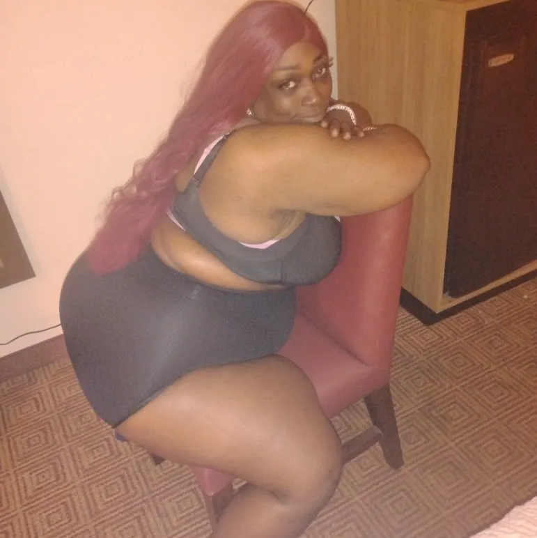  is Female Escorts. | Augusta | Georgia | United States | AmorousHug