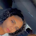  is Female Escorts. | Rockford | Illinois | United States | AmorousHug