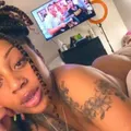  is Female Escorts. | Terre Haute | Indiana | United States | AmorousHug