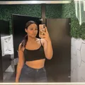  is Female Escorts. | Eugene | Oregon | United States | AmorousHug