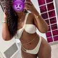  is Female Escorts. | Harrisburg | Pennsylvania | United States | AmorousHug