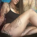  is Female Escorts. | Harrisburg | Pennsylvania | United States | AmorousHug