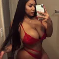 is Female Escorts. | Warwick | Rhode Island | United States | AmorousHug