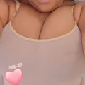  is Female Escorts. | Chesapeake | Virginia | United States | AmorousHug