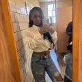  is Female Escorts. | Chesapeake | Virginia | United States | AmorousHug