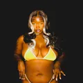  is Female Escorts. | Richmond | Virginia | United States | AmorousHug