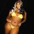  is Female Escorts. | Richmond | Virginia | United States | AmorousHug