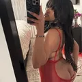  is Female Escorts. | Richmond | Virginia | United States | AmorousHug