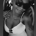  is Female Escorts. | Richmond | Virginia | United States | AmorousHug
