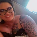  is Female Escorts. | Janesville | Wisconsin | United States | AmorousHug