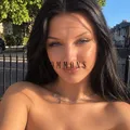  is Female Escorts. | London |  | United Kingdom | AmorousHug
