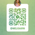  is Female Escorts. | Ocala | Florida | United States | AmorousHug