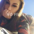  is Female Escorts. | Augusta | Georgia | United States | AmorousHug