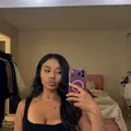  is Female Escorts. | Terre Haute | Indiana | United States | AmorousHug