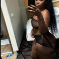  is Female Escorts. | Baton Rouge | Louisiana | United States | AmorousHug