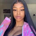  is Female Escorts. | Flint | Michigan | United States | AmorousHug