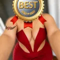  is Female Escorts. | St. Cloud | Minnesota | United States | AmorousHug