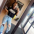  is Female Escorts. | Missoula | Montana | United States | AmorousHug